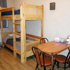 Гостиница Старый Дом, Тихвин, Ленинградская область