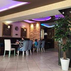 Отель Golden Star, Тимашевск, Краснодарский край