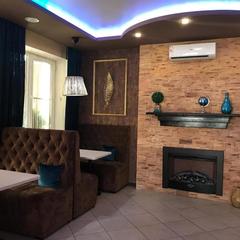 Отель Golden Star, Тимашевск, Краснодарский край