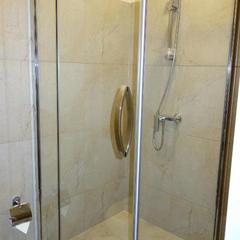 Гостиница Старый Дом, Тихвин, Ленинградская область