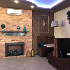 Отель Golden Star, Тимашевск, Краснодарский край