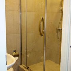 Гостиница Старый Дом, Тихвин, Ленинградская область