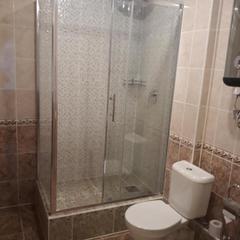 Гостиница Свирь, Тихвин, Ленинградская область