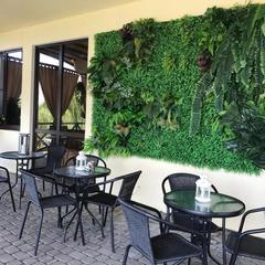 Отель Golden Star, Тимашевск, Краснодарский край