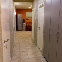 Гостиница Старый Дом, Тихвин, Ленинградская область