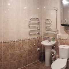 Гостиница Свирь, Тихвин, Ленинградская область