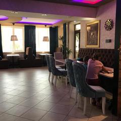 Отель Golden Star, Тимашевск, Краснодарский край