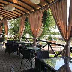 Отель Golden Star, Тимашевск, Краснодарский край