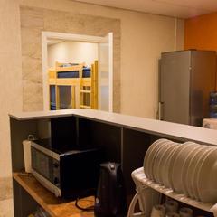 Гостиница Старый Дом, Тихвин, Ленинградская область