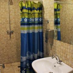 Гостиница Старый Дом, Тихвин, Ленинградская область