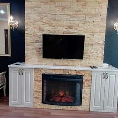 Отель Golden Star, Тимашевск, Краснодарский край