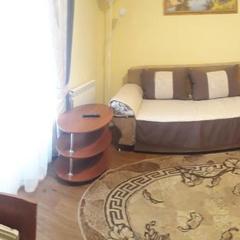 Гостиница Свирь, Тихвин, Ленинградская область