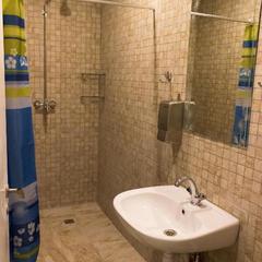 Гостиница Старый Дом, Тихвин, Ленинградская область