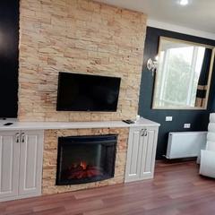 Отель Golden Star, Тимашевск, Краснодарский край