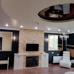 Отель Golden Star, Тимашевск, Краснодарский край