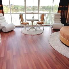 Отель Golden Star, Тимашевск, Краснодарский край