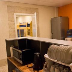 Гостиница Старый Дом, Тихвин, Ленинградская область