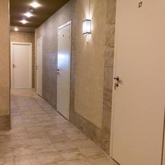 Гостиница Старый Дом, Тихвин, Ленинградская область