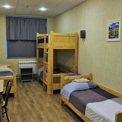 Гостиница Старый Дом, Тихвин, Ленинградская область