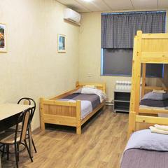 Гостиница Старый Дом, Тихвин, Ленинградская область