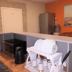 Гостиница Старый Дом, Тихвин, Ленинградская область