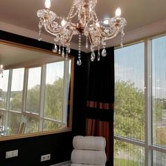 Отель Golden Star, Тимашевск, Краснодарский край