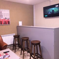 Гостиница Старый Дом, Тихвин, Ленинградская область