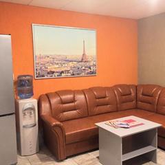 Гостиница Старый Дом, Тихвин, Ленинградская область