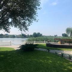 Отель Golden Star, Тимашевск, Краснодарский край