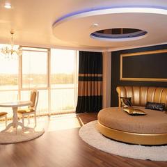 Отель Golden Star, Тимашевск, Краснодарский край