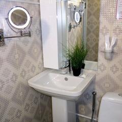 Гостиница Старый Дом, Тихвин, Ленинградская область