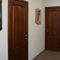 Гостиница Старый Дом, Тихвин, Ленинградская область