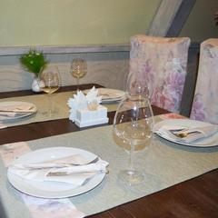 Гостиница Старый Дом, Тихвин, Ленинградская область