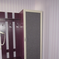 Гостиница Тихорецк, Тихорецк, Краснодарский край