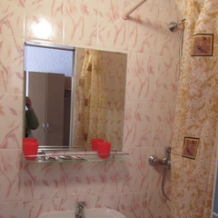 Гостиница Тихорецк, Тихорецк, Краснодарский край