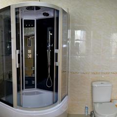 Гостиница Лазурит, Тихорецк, Краснодарский край