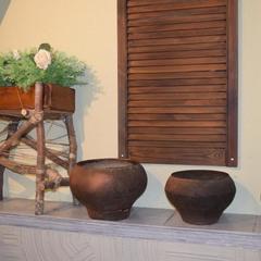 Гостиница Старый Дом, Тихвин, Ленинградская область