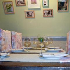 Гостиница Старый Дом, Тихвин, Ленинградская область