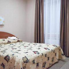 Гостиница Старый Дом, Тихвин, Ленинградская область