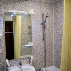 Гостиница Старый Дом, Тихвин, Ленинградская область