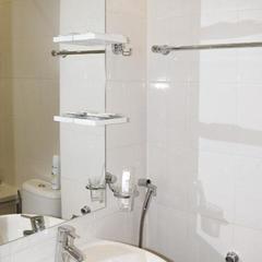 Гостиница Старый Дом, Тихвин, Ленинградская область