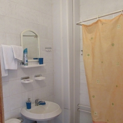 Гостиница Тихорецк, Тихорецк, Краснодарский край