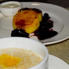 Гостиница Старый Дом, Тихвин, Ленинградская область