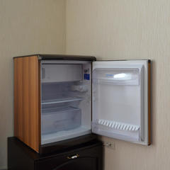 Гостиница Лазурит, Тихорецк, Краснодарский край