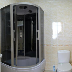 Гостиница Лазурит, Тихорецк, Краснодарский край