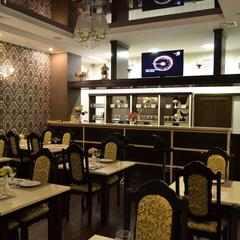 Гостиница Лазурит, Тихорецк, Краснодарский край