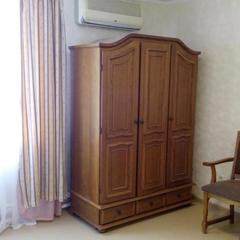 Гостиница Панова, Тихорецк, Краснодарский край