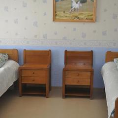 Гостиница Панова, Тихорецк, Краснодарский край