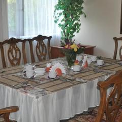 Гостиница Панова, Тихорецк, Краснодарский край