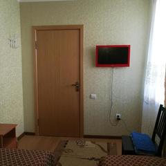 Гостевой дом На Энгельса, Тихорецк, Краснодарский край